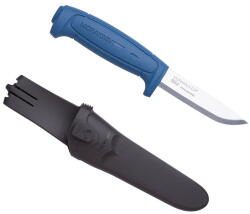Morakniv Basic 546 kés (12241)