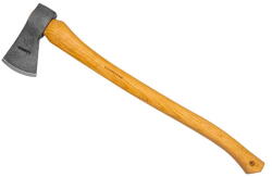 Condor Tool & Knife Condor Greenland Axe fejsze (COCTK4070C225)