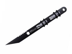 ANV ANV M050 CMS Elmax DLC (ANVM050-001)