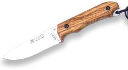 Joker Aguila CO104 Olive kés (CO104)