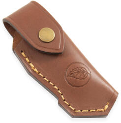 Casström Lars Fält késtok (CAS13090)