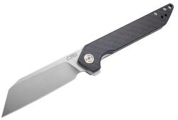 CJRB Rampart J1907 D2 Carbon Fiber G10 (J1907CF)