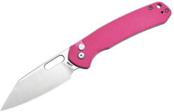 CJRB Pyrite J1925APNK Pink Wharncliffe (J1925APNK)