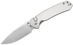 CJRB Large Pyrite J1925LST Steel (J1925LST)
