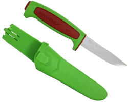 Morakniv Basic 546 Limited Edition 2024 (S) (14282)