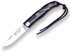 Joker Koala NF124 bivalyszarv (NF124)