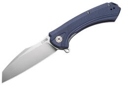 CJRB Barranca J1909 Gray/Blue G10 (J1909GYF)