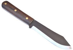 NKD NKD Hudson 125 Walnut kés (NKD-2090)