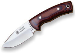 Joker Pecari CR22 (CR22)