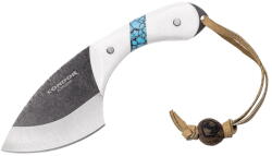 Condor Tool & Knife Condor Blue River Skinner (CTK112-35-4CPM)