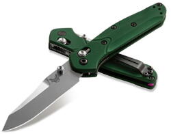 Benchmade 945 Mini Osborne (BM945)