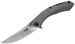 Zero Tolerance 0460TI Sinkevich Titanium CPM-20CV (ZT-0460TI)