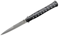 Cold Steel Ti-Lite 6 Aluminium kés (CS26B6)