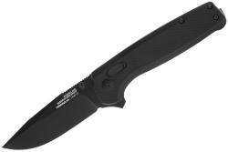 SOG Terminus XR G10 Black (TM1027-CP)