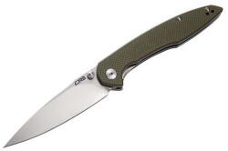 CJRB Centros J1905 Green G10 (J1905GNF)