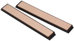 KMFS Rival bőr fenőkő készlet (KMFSLEATH)