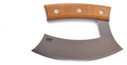 Brisa Brisa Ulu 150 kés (66124)