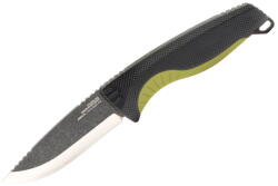 SOG Aegis FX Black & Moss kés (17-41-04-41)