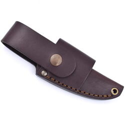 Brisa (Enzo) Brisa Multicarry 70 késtok (1548)