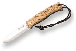 Joker Artica NL155 Curly Birch (NL155)