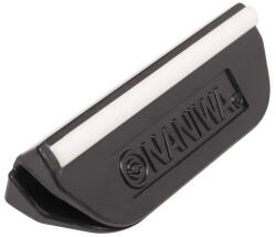 Naniwa A-901 késélezési segédeszköz - szögvezető (A-901)