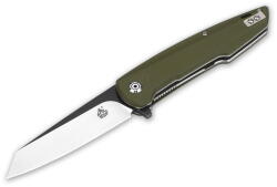QSP Phoenix QS108-B Green G10 (QS108-B)
