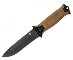 Gerber Strongarm Brown (30-001058N)