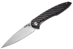 CJRB Centros J1905 Carbon Fiber (J1905CF)