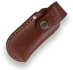 Joker FB13 barna késtok (FB13)