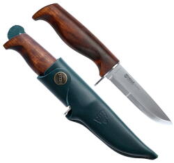 Helle Speider (HELLE2078)