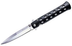 Cold Steel Ti-Lite Zytel 4 kés (CS26SP)
