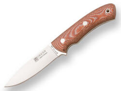 Joker Pantera Buschcraft CD17 Canvas micarta (CD17)