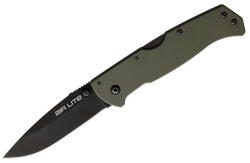 Cold Steel Air Lite OD BK kés (CS26WDODBK)