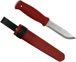 Morakniv Garberg Dala Red Edition (S) (14145)