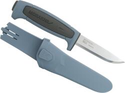 Morakniv Basic 546 - 2022 Edition kés (14048)