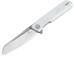 Bestechman Dundee White BMK09C (BMK09C)