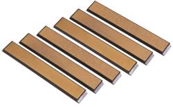 KMFS Rival Diamant fenőkő készlet (KMFSDIAM)