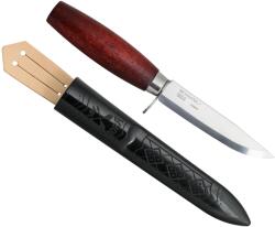 Morakniv Classic 2F kés (13606)