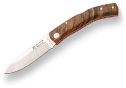 Joker Ranchera NN154 Walnut (NN154)