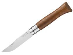Opinel VRI N°09 Inox tölgyfa kés (002424)
