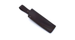 Brisa (Enzo) Brisa Bushcraft 85 késtok (1551)