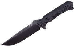 ANV ANV M41 Grifus Elmax DLC, Micarta Black (ANVM41-001)