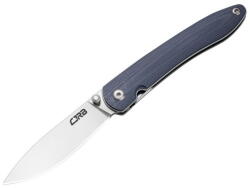 CJRB Ria J1917 Blue-Gray G10 (J1917GYC)