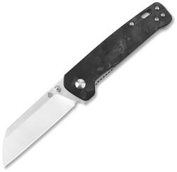 QSP Penguin QS130-T Carbon Fiber G10 (QS130-T)