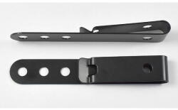  Univerzális klipsz Modell 5 (30812)