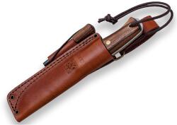 Joker Ember barna késtok (PUZD-CN123P)