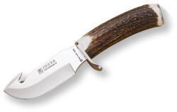 Joker Desmogue-D CC28 Antler kés (CC28)