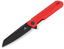 Bestechman Dundee Red BMK09F (BMK09F)