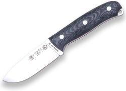 Joker Ursus CM116-P Micarta, Böhler N695 kés (CM116-P)