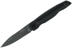 Walther CSK (5.0849)